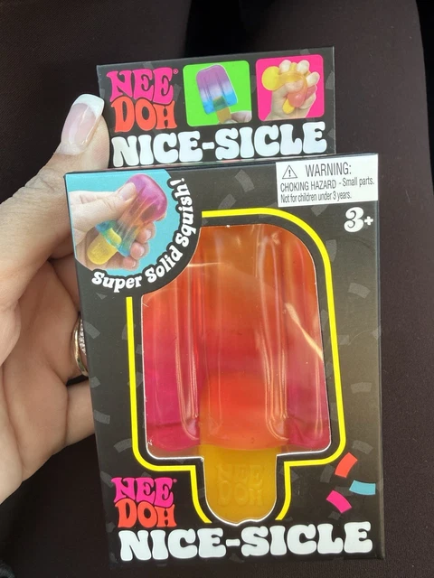 needoh-nice-sicle-fidget-squish-toy-popsicle-nee-doh-squeeze-pink