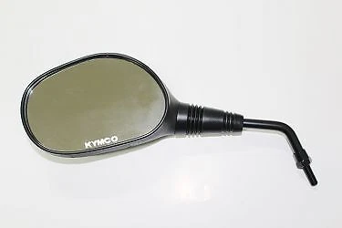 Retroviseur Gauche Kymco Mxu 400, 500, 700, Kxr 250 88120-Lba7-E00 Oem
