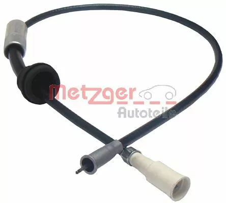 METZGER (S 20003) Tachowelle für OPEL