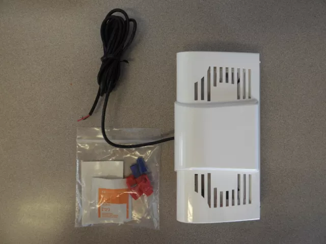 RGF CLEARSKYDM CLEAR-SKY-DM Self Cleaning Indoor Air Treatment Unit CLEAR SKY-DM