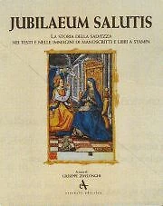 Kromlech Libri Imperiali Della Salvezza KRCB179 Nuovo Per Wargame