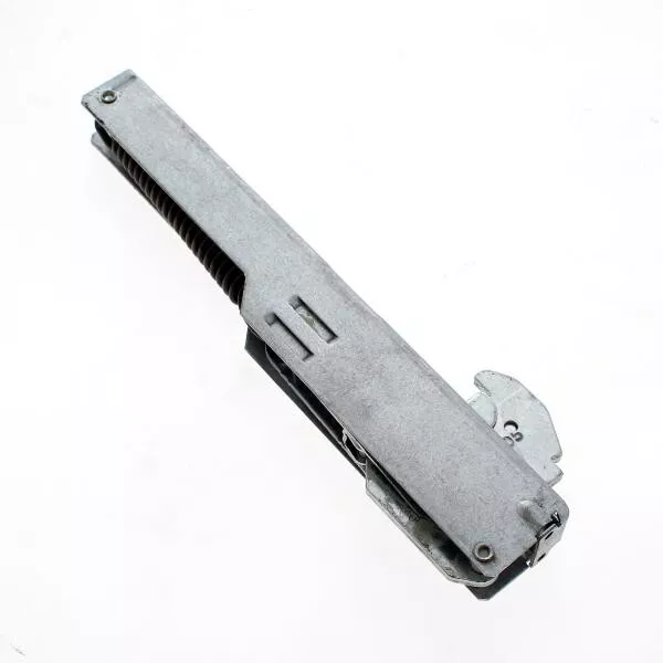 Cerniera per porta forno da incasso USATO C00087164 originale Hotpoint