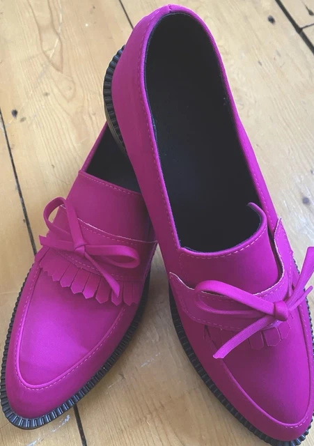 Flats, Women's Shoes, Women, Clothing, Shoes & Accessories