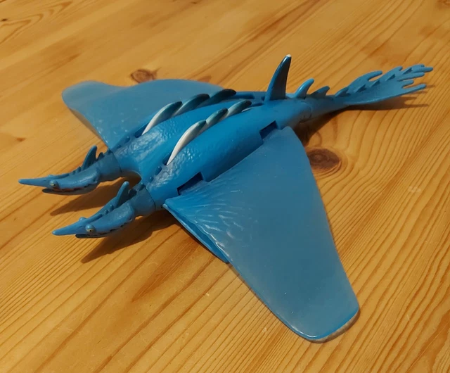 Seashocker toy cheap