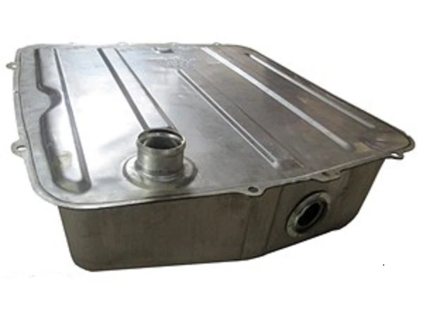 MGB Fuel Tank