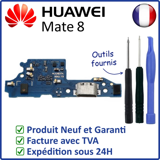 2024 LAUNCH X431 Pros V+ 5.0 Outils Diagnostics de Tous Les Systèmes 2024 LAUNCH X431 Pros V+ 5.0 Outils Diagnostics de Tous Les Systèmes