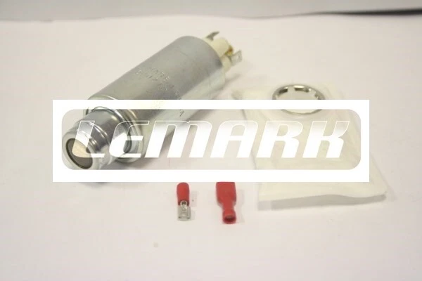 LEMARK POMPE À Carburant dans le Réservoir LFP822 EUR 26,13 - PicClick IT