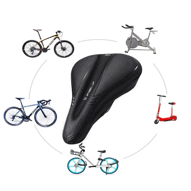 Vélos de montagne - Procycle Charny