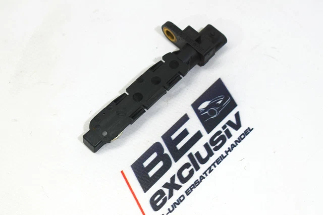 Générateur D'impulsions LD PULS