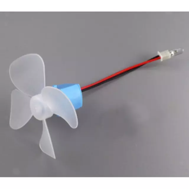 Generatore Idroelettrico A Turbina Mini Generatore Di Acqua  Impermeabile
