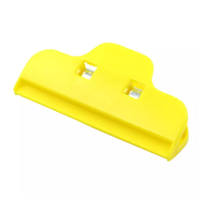 Mobile Phone Screen Repair Tool Plastic Clip Fixture Fastening Clamp Holder FS2#