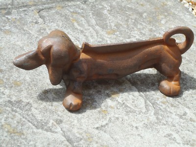 Dachshund-Dog-Boot-Scraper-Cast-Iron-32k.jpg