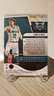 charlotte hornets roster 2021 22 charlotte hornets roster 2021 22