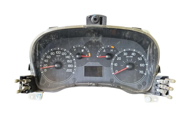 de panda pour tableau de bord de voiture | Décoration d'intérieur de voiture | Énergie solaire mignon tête de panda automatique se balançant pour tableau de bord de voiture de panda pour tableau de bord de voiture | Décoration d'intérieur de voiture | Énergie solaire mignon tête de panda automatique se balançant pour tableau de bord de voiture