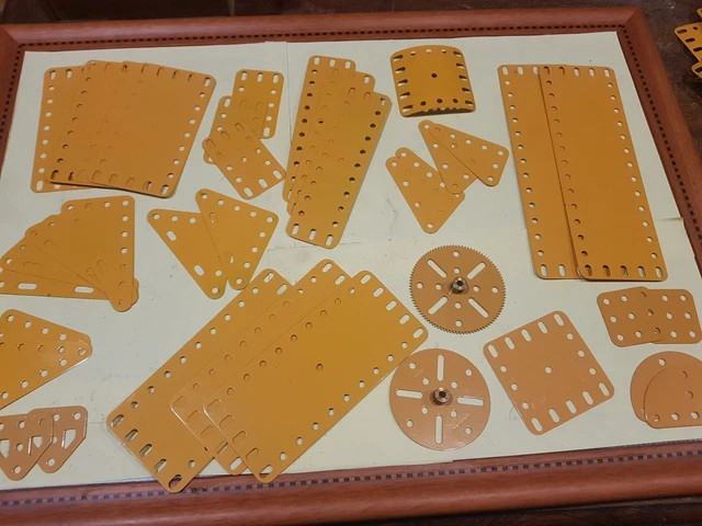 Coffret de 500 vis Allen zinguées m4x20mm 8.8 din 912