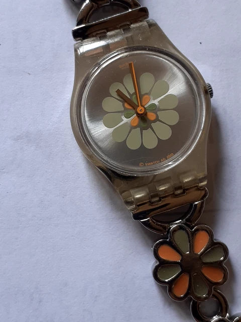 Moulinet Toupie Vintage Garcia Mitchell 900 - Fabriqué En France - Bon état
