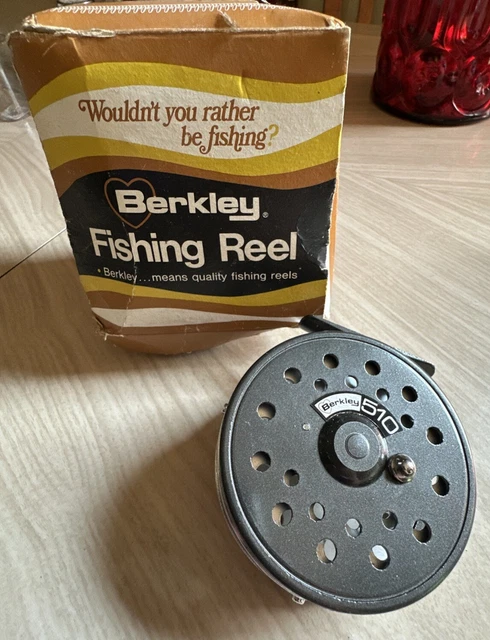 angling direct shimano reels Shimano Baitrunner DL Reel