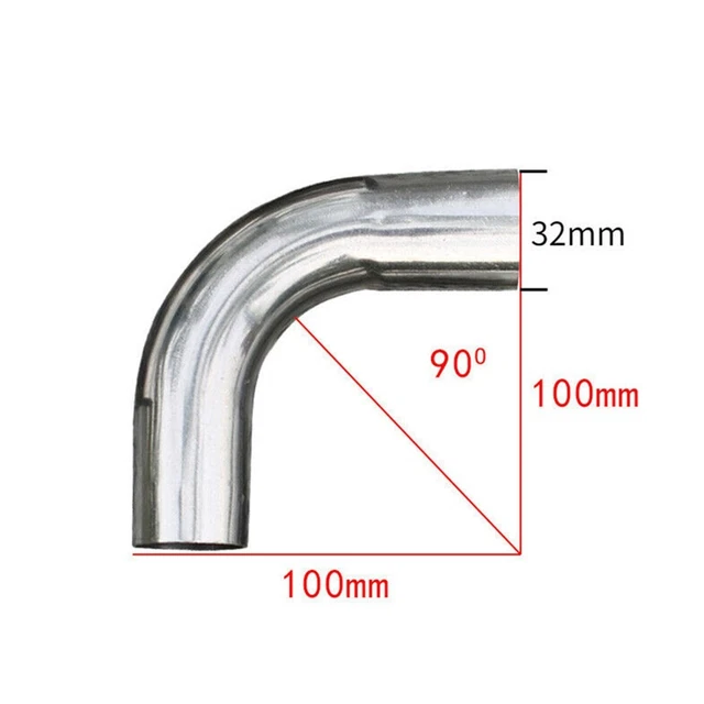2 Colliers De Câble Inox Pour Clôture – Solides Et Durables