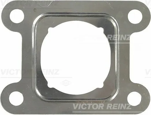 VICTOR REINZ (71-10021-00) Abgaskrümmerdichtung für SEAT SKODA VW