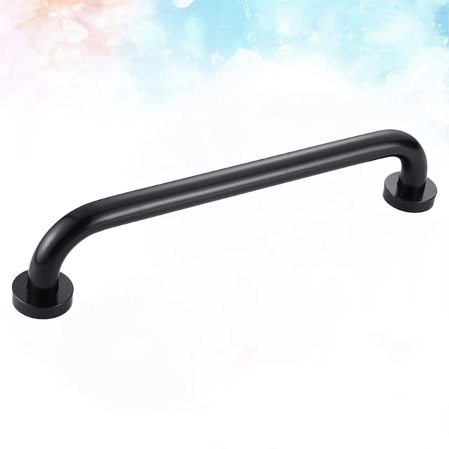 Barre di sicurezza WC barre di presa per disabili barre di presa vasche da bagno docce