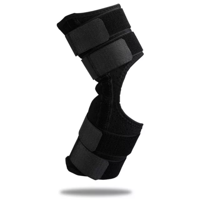 Elbow Brace Tennis Compression Sleeve Arm Wrap for Left Right Arm Support Strap