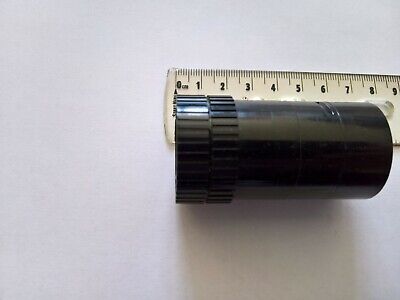 1.8/7.5-60mm Videocamera VINTAGE Eumig 308 Zoom Reflex West Germany made 