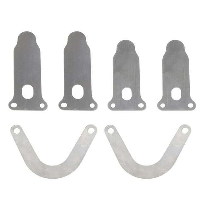 Air Compressor Valve Plate Plate Air Compressor Belt Equipment Pump Head
