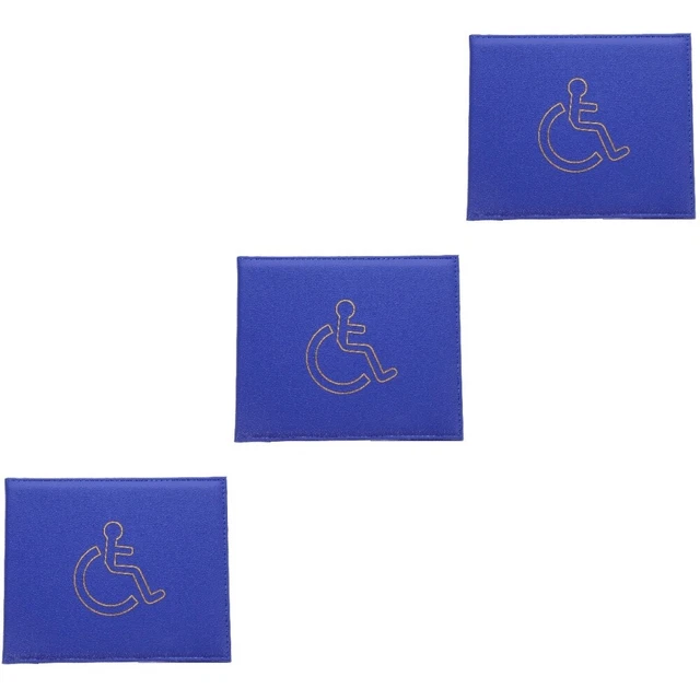 BENECREAT 8 Custodie Portaoggetti In PP Trasparenti Con Chiusura A Scatto – 16x11,1x1,7 Cm, Per Foto, Carte, Documenti E Scrapbooking