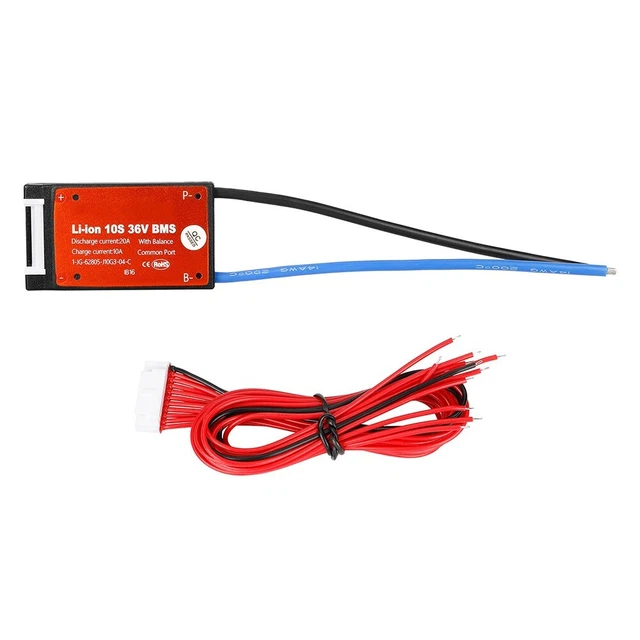 Boite De Protection De Batterie Pour Trottinette R920E OXELO