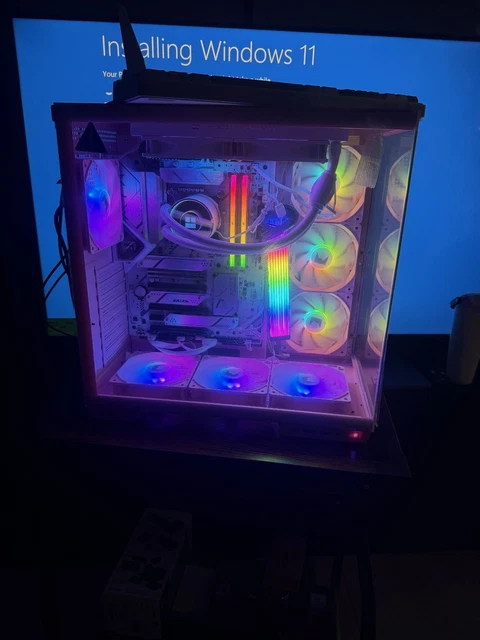 Mainboard & CPU-Kombination, Computer-Komponenten & -Teile