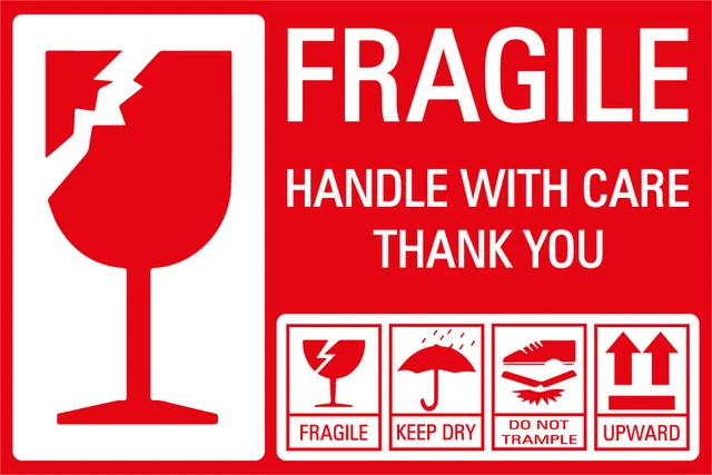 Gas Refrigerator Immagini E Fotografie Stock Ad Alta Risoluzione - Foto 2