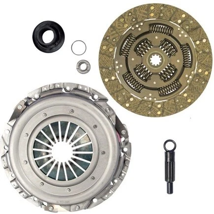 Rhino Clutch Kits 07-117SR100 Rhino Clutch Kits 07 117 Sr100 Clutches