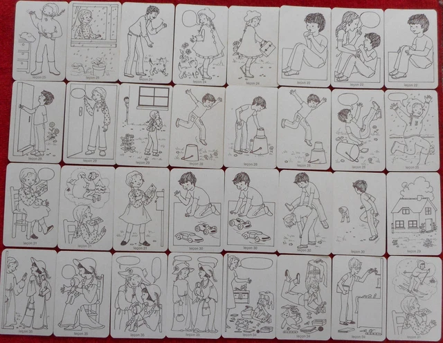 Générique - Mazzo Di 54 Carte Da Gioco Nintendo Super Mario – Edizione Standard, Perfetto Per Famiglie, Bambini E Collezionisti, Gioco Da Tavolo