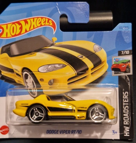 Verschiedene - Hot Wheels/Streichholzschachtel - Wählen Sie Ihr Auto - Kombinieren Sie Porto/Versand