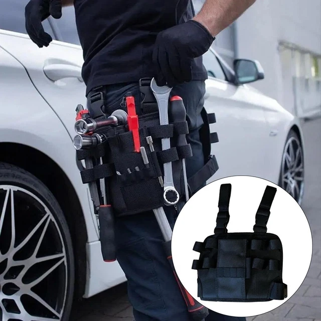 TRANSPORTEZ ET RANGEZ Facilement Votre Bobine De Traîne Pour Lancer D'appâts A EUR 8,20