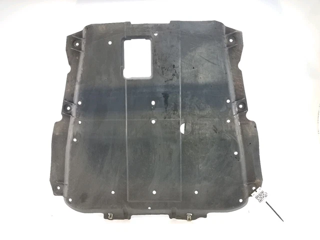 Protection / Cache /Carenage sous moteur DACIA SANDERO 2 PH.1 44311084