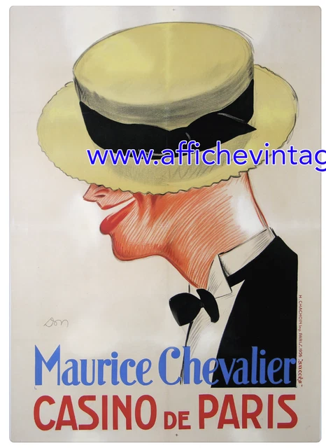 FILM LA DOLCE VITA Rf015 -POSTER 45x60cm d'une AFFICHE CINéMA