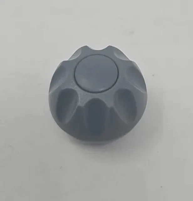 SHARK STEAM MOP S3251 N2A 11 Water Tank Replacement Reservoir Stopper