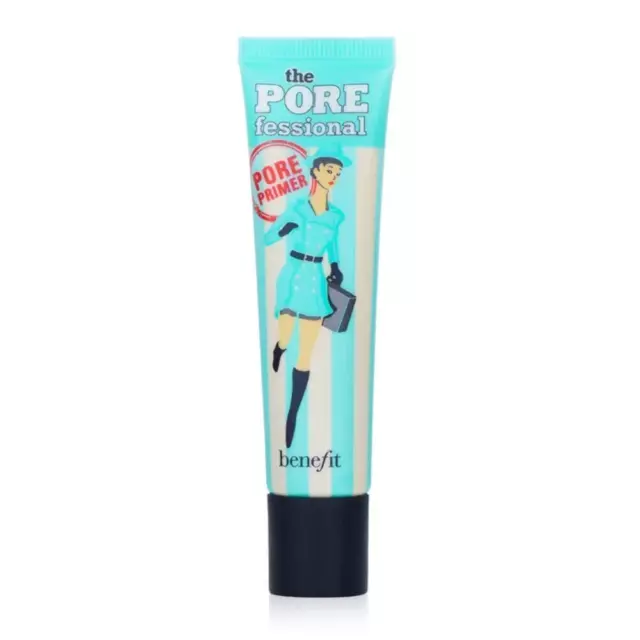 Benefit The Porefessional Pro Balm to Minimize the Appearance of Pores 22ml/0.75
