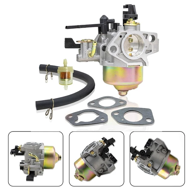 Alta Qualità Carburatore Carboidrati Kit Accessori 16100-ZE2-W71 16100-ZF6-V00