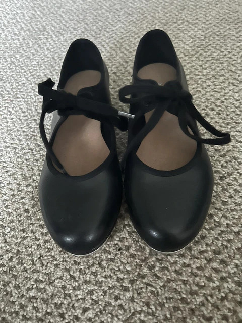 Bosch tap shoes hotsell