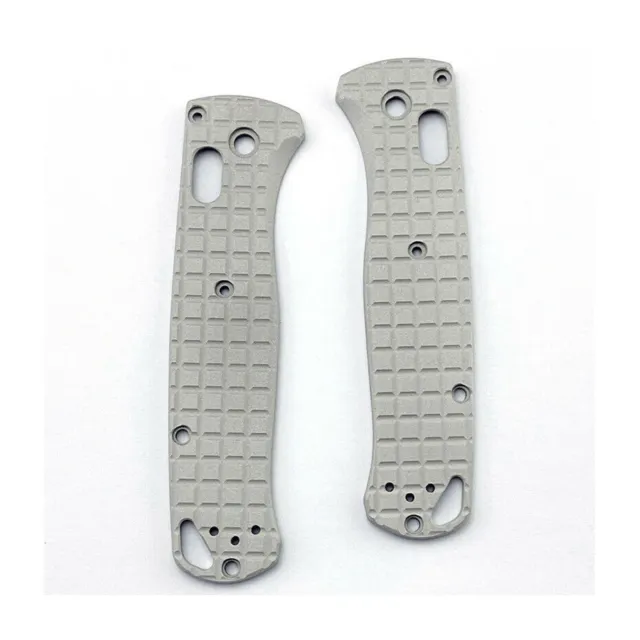 Factory Manufactured, Modern Folding Knives, Collectable Folding