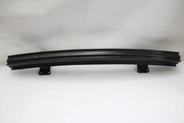 Supporto Paraurti Anteriore In Alluminio KYX Per Axial SCX24 - Nero, Scala 1:24 - A24047