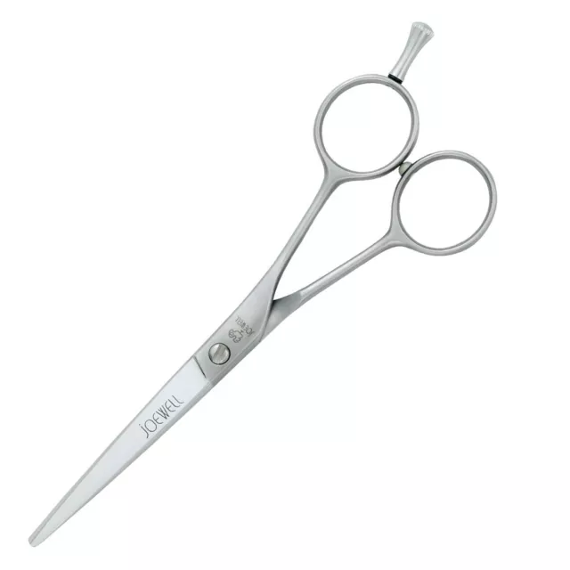 Joewell Classic Pro 500 5inch Hairdressing Scissors - FREE P&P