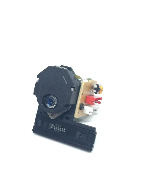 Hello all! I am looking for a laser for the Beosound 9000, MK3. It is a VAM1250