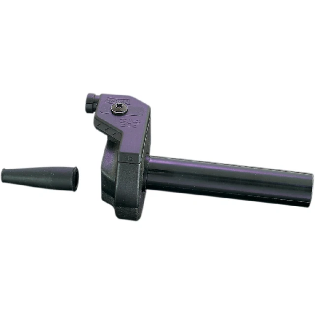 MAGURA 314 Motocross/Enduro Throttle M126385 MAGURA 314 Motocross/Enduro Throttle M126385