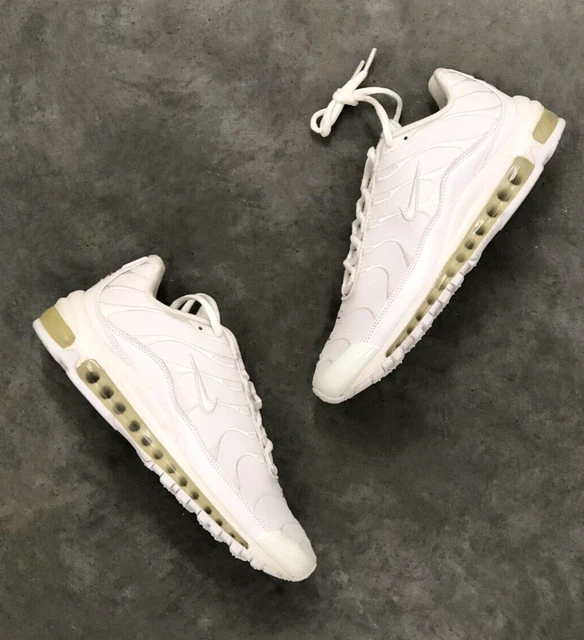 Air max 97 plus tn for sale cheap