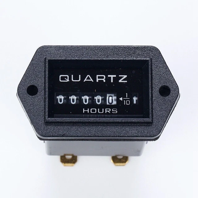 Telone Per Rimorchio LINSOCLE - 214x122 Cm, Oxford 420D, Impermeabile, 750 Kg