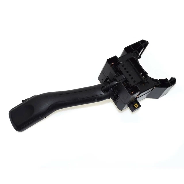 Leva a colonna interruttore tergicristallo segnale di rotazione 4B0953503E per - - B5 B5.5 B3M7