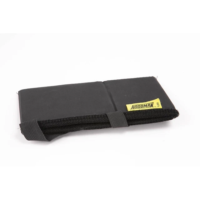 Capucha LCD Hoodman TL56 5,6